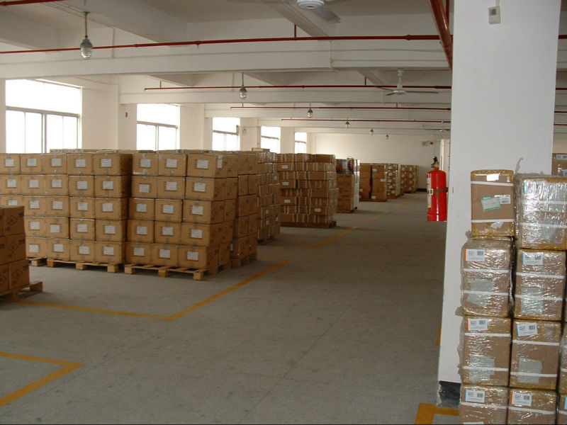 Packing Image 1
