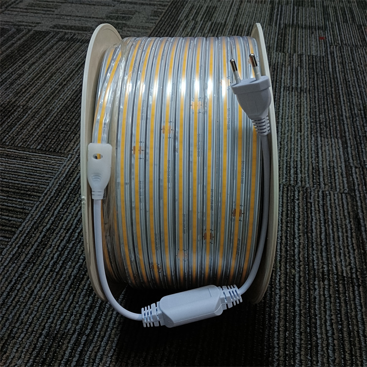 Product Details 8