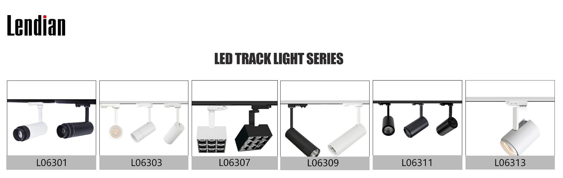 Product Options Matrix