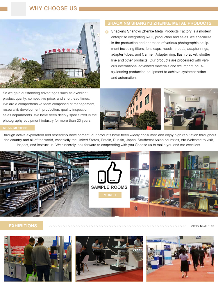 Factory Image 1