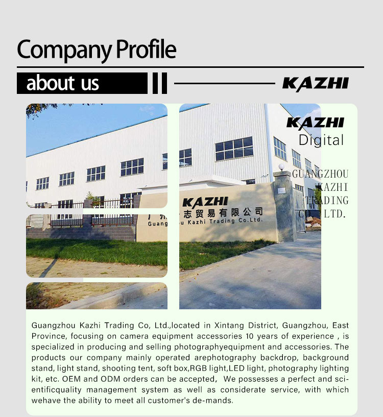 Production Process 1