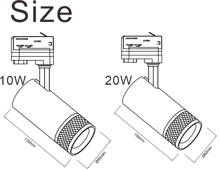 Details Image 6