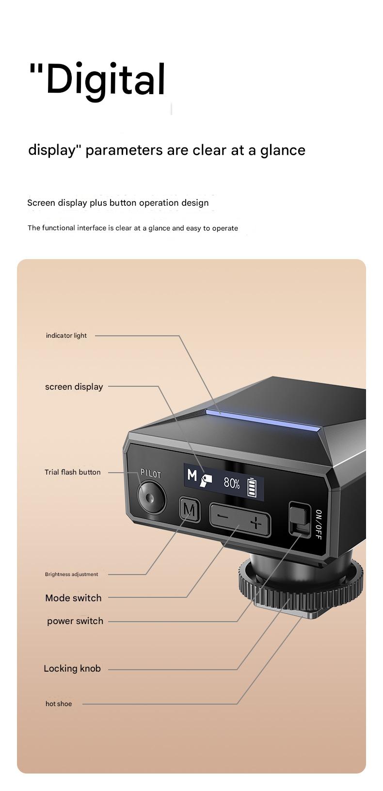 Product Feature 7
