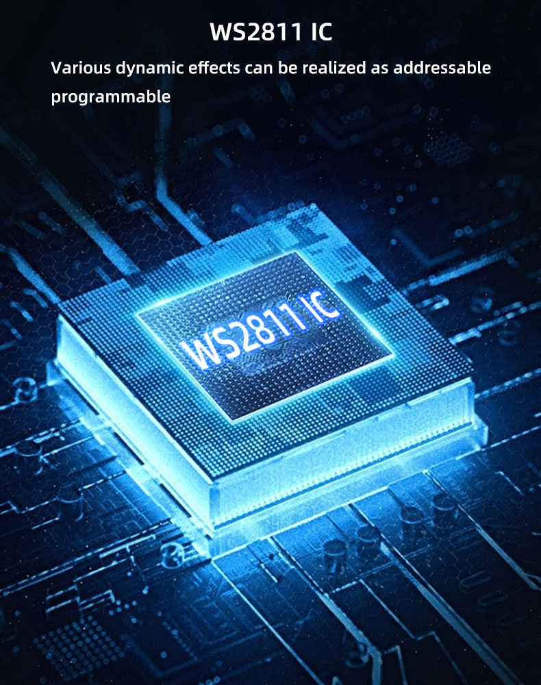 Product Showcase Image 3