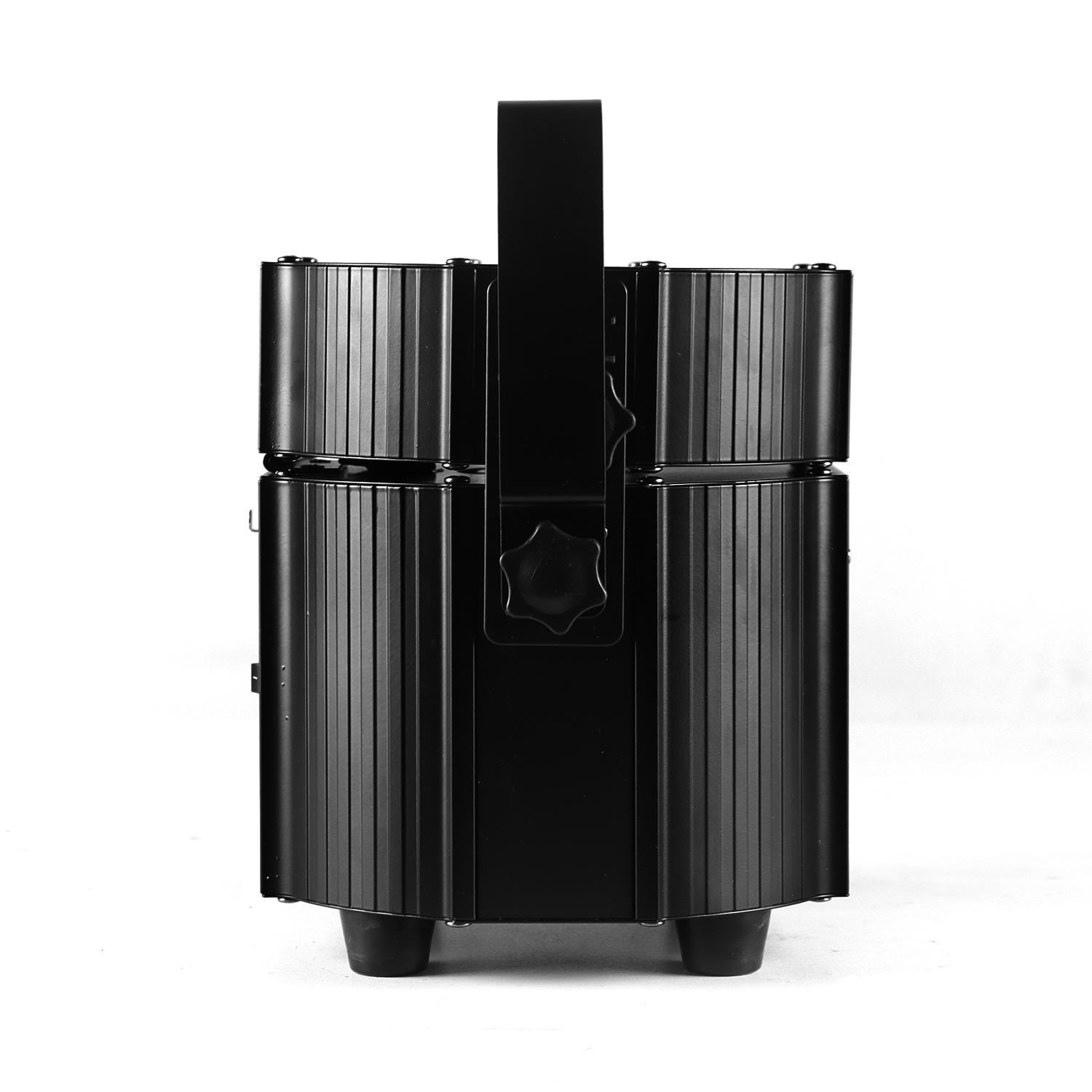 Battery Led Par Light Gallery 4