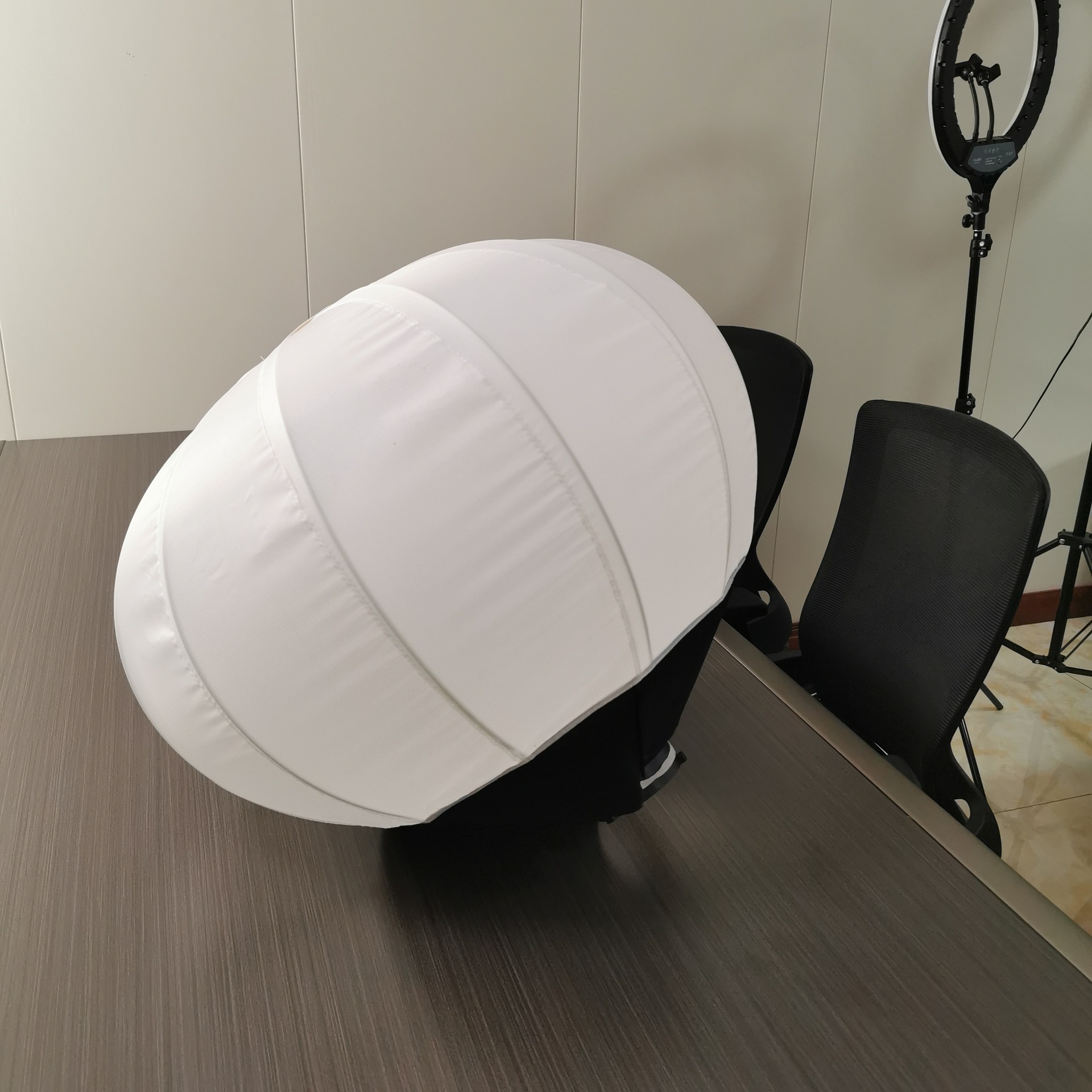 Product view 1
