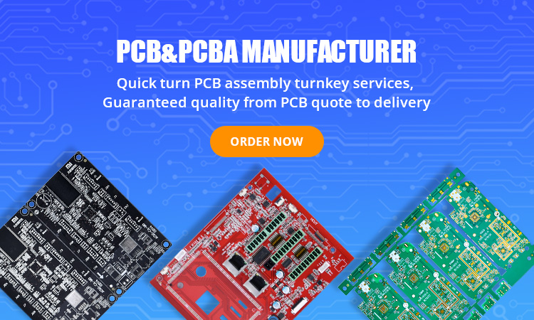 Advanced Equipment Banner