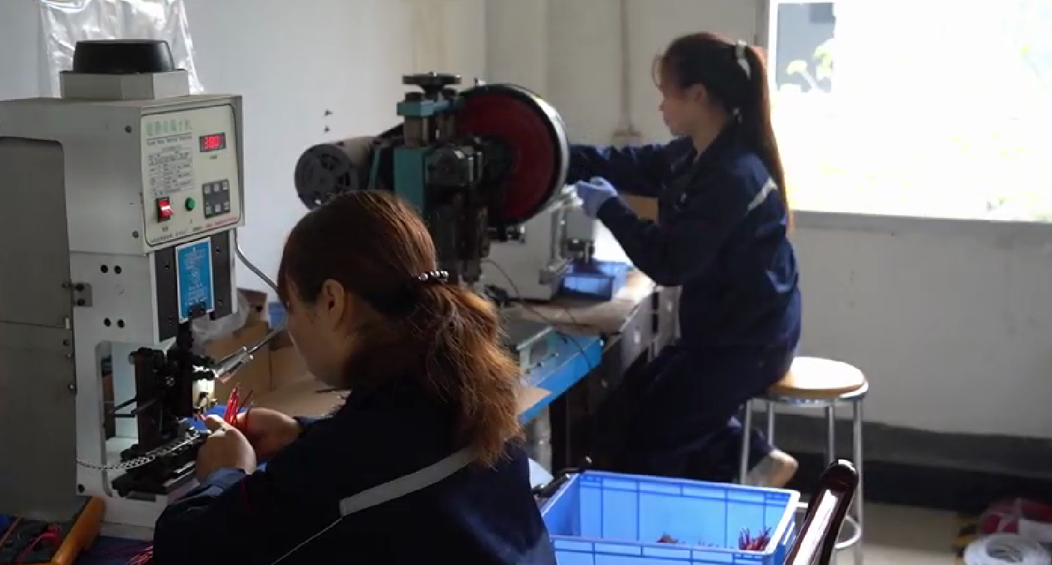 Factory Image 4