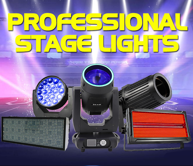 STORMI 1800CC LED Product Banner