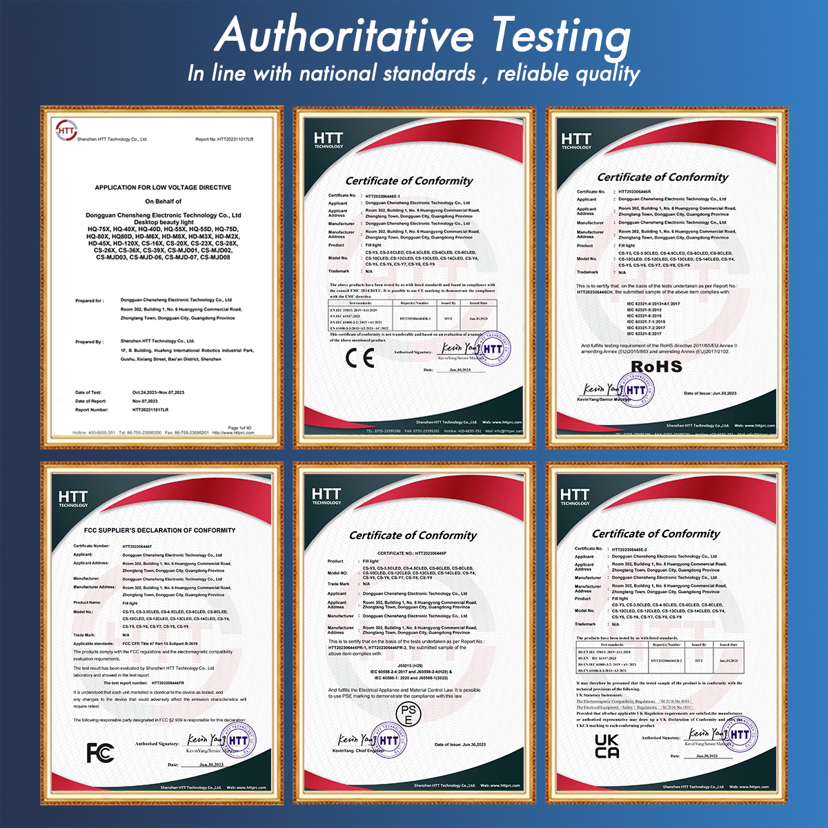 Mini on Camera Flash Speedlight Hot Shoe Mount Photography Flash Light for DSLR Camera Nikon Canon Sony Portable Flash Unit