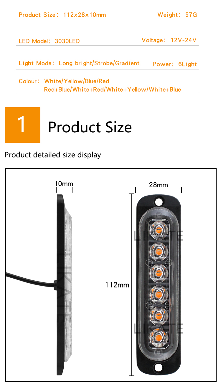 Packaging Gallery 2