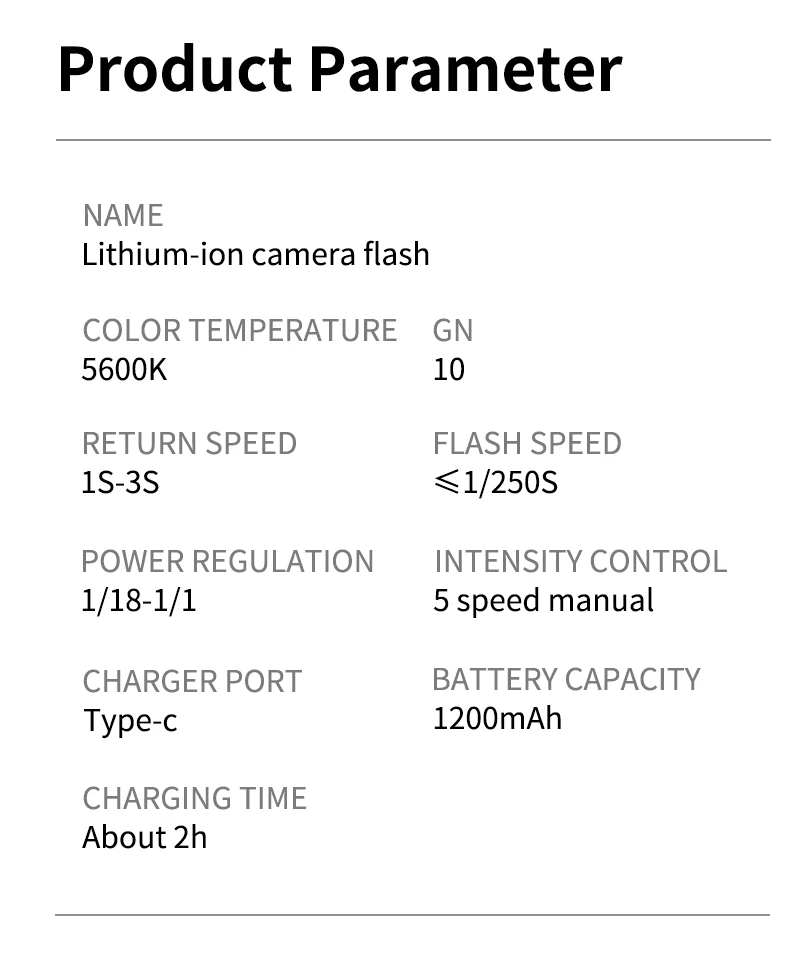 Product View 9