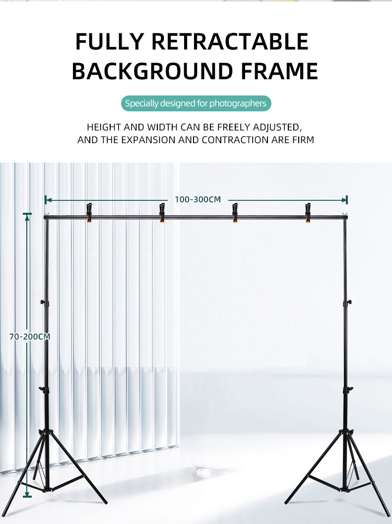 Product View 6