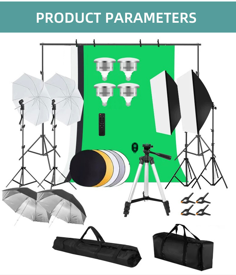 Product View 13
