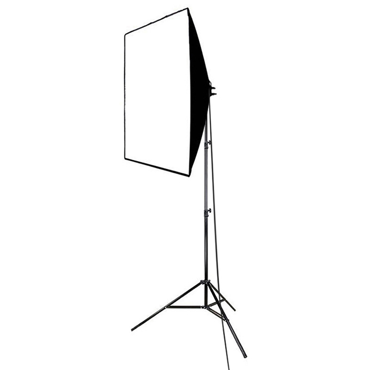 Real shoot product display 1
