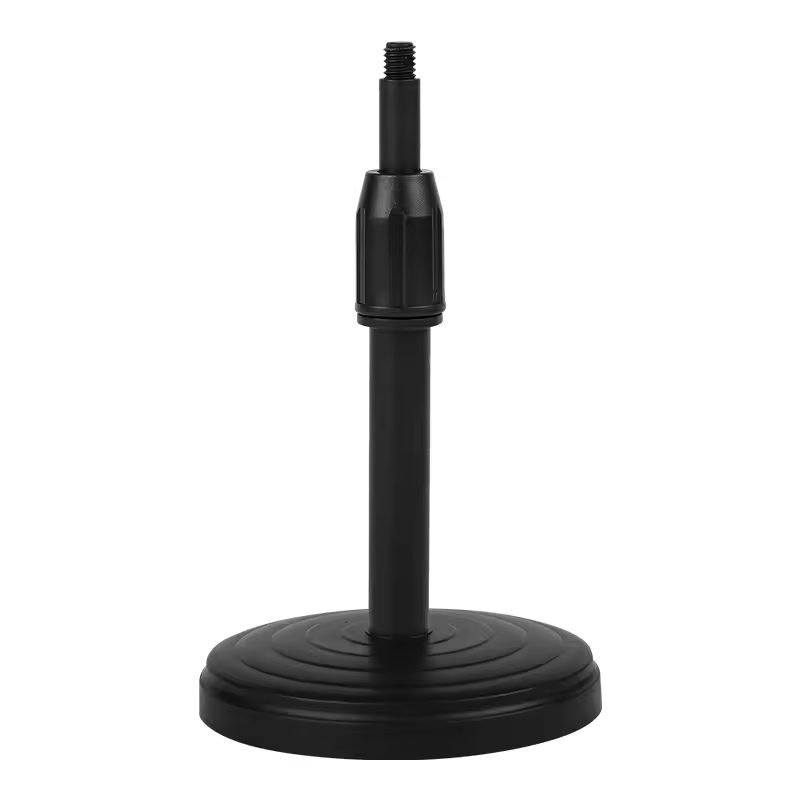 Tiktok 6 Inch Mini Ring Light With Clip Clamp Mount Dual Mobile Phone Live Broadcast Stand Desktop Phone Holder For Iphone
