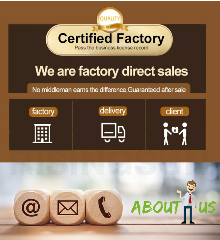 LED Sheet Product Certifications