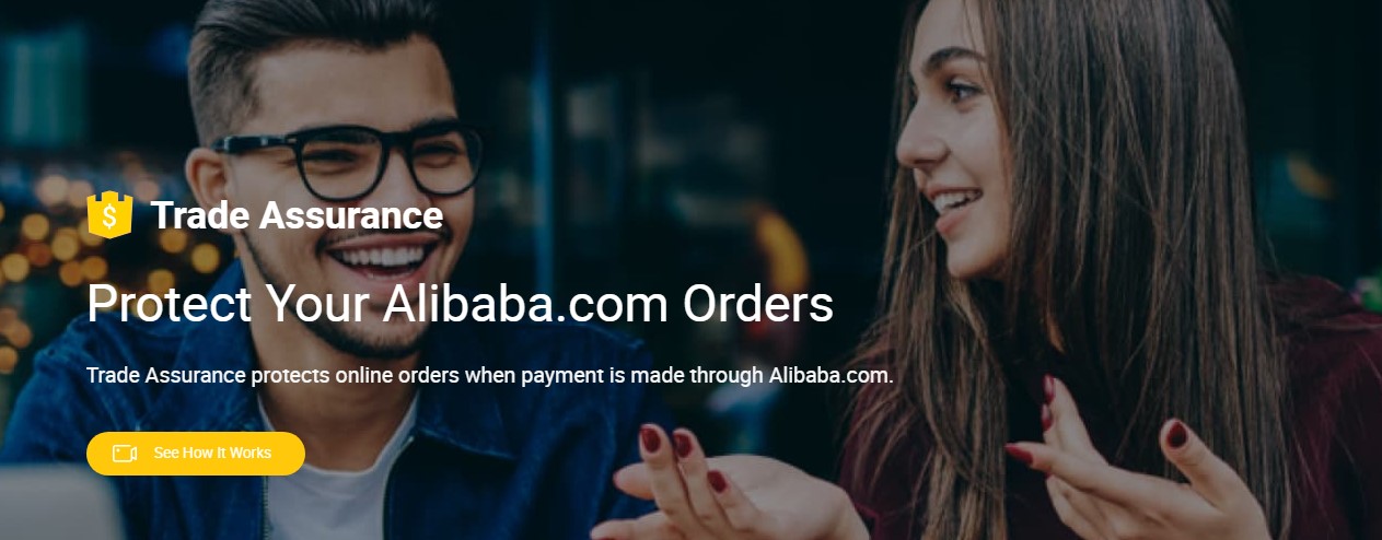 Product Overview