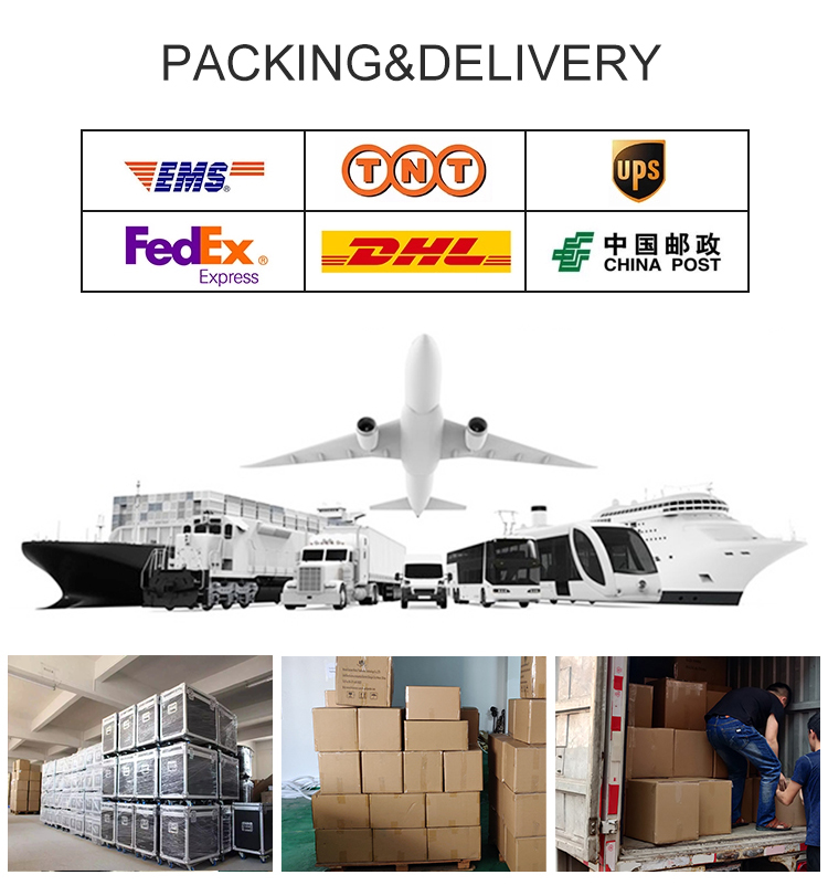 Packaging Image 1