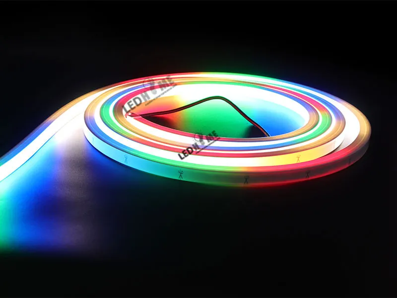 LED Flex RGB Light Wi-Fi Smart Light Decorative Light