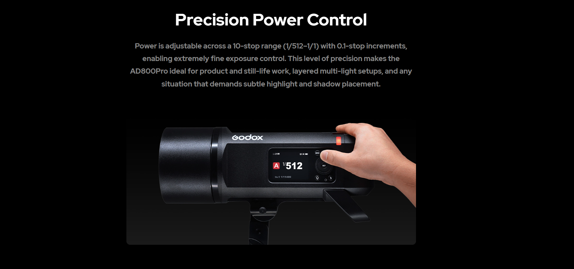 Product View 3