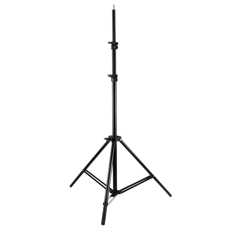 Photography Bi-color Dimmable LED Softbox Lighting Kit:20x27 Inches Studio Softbox, 45W LED Light Head with 78'' Light Stand
