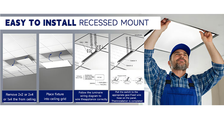 Product detail 1