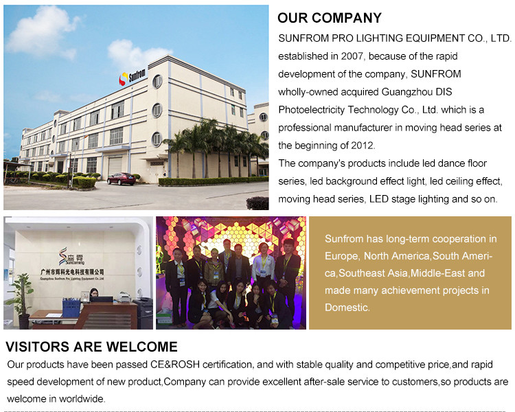 Company Showcase Image 1