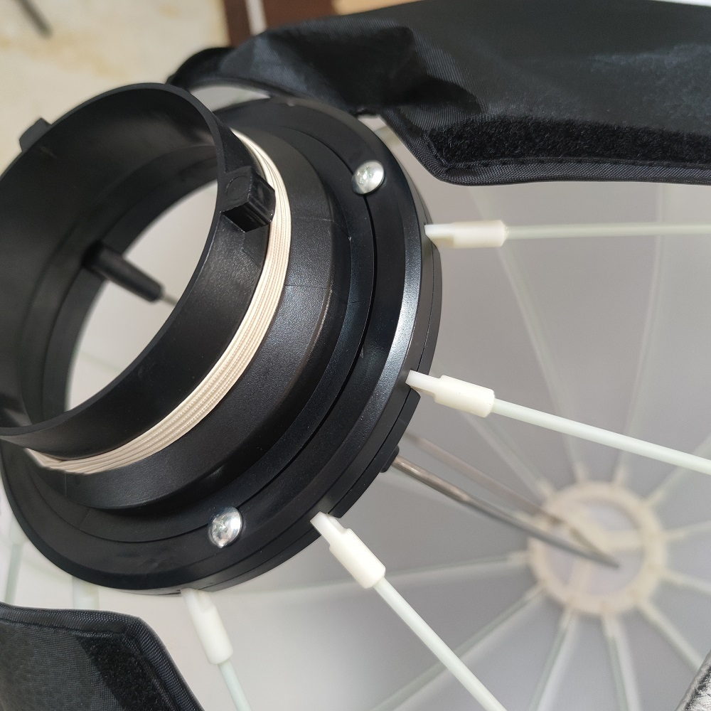 Product view 9