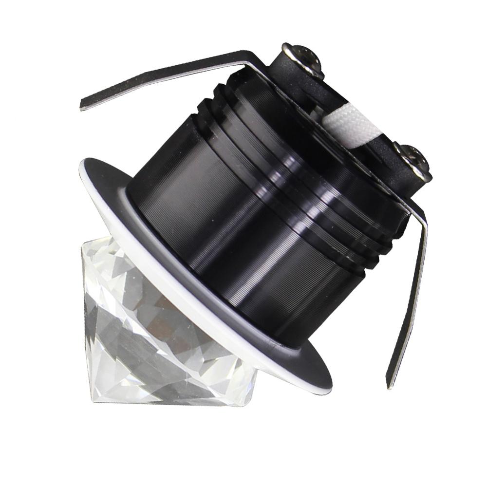 Cabinet Led Spot Light 3W Mini Led Spotlight