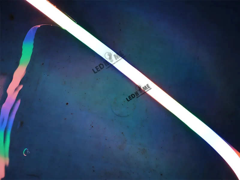 LED Flex RGB Light Wi-Fi Smart Light Decorative Light