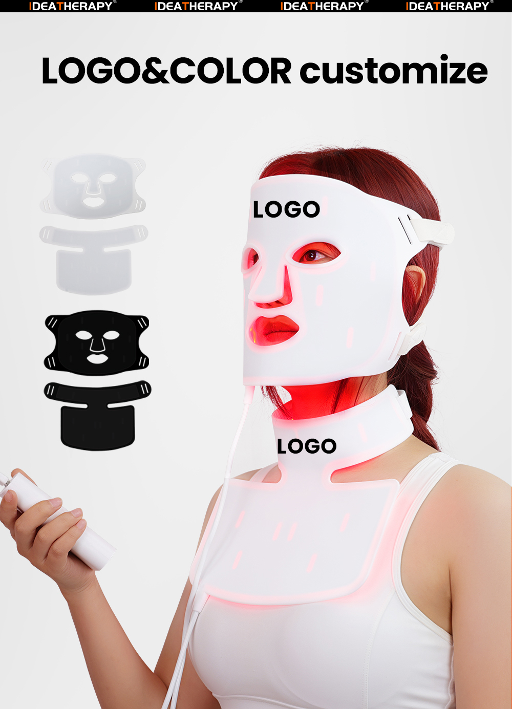 Product Details Image 10