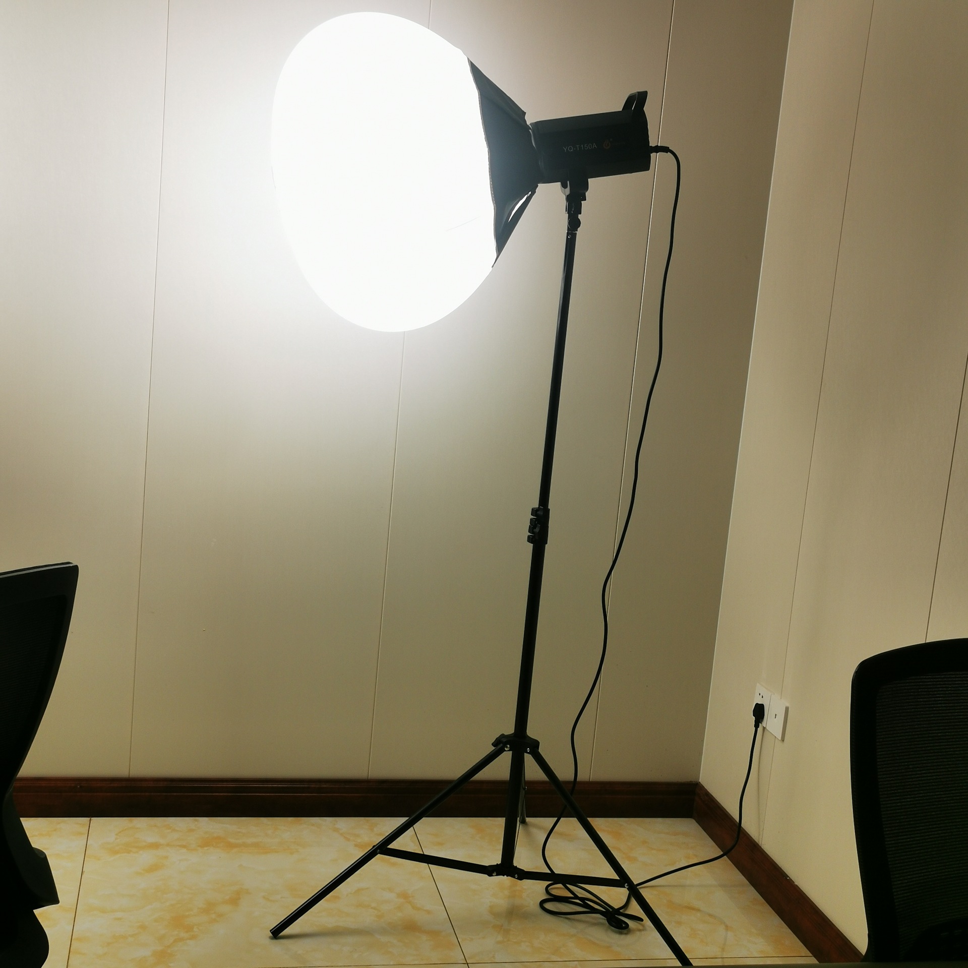 Product view 7