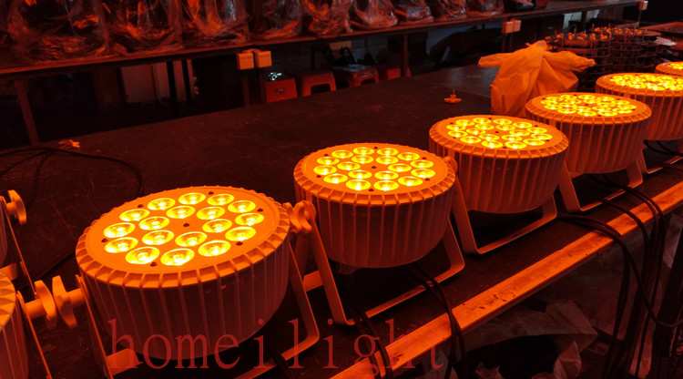 Production Line 3