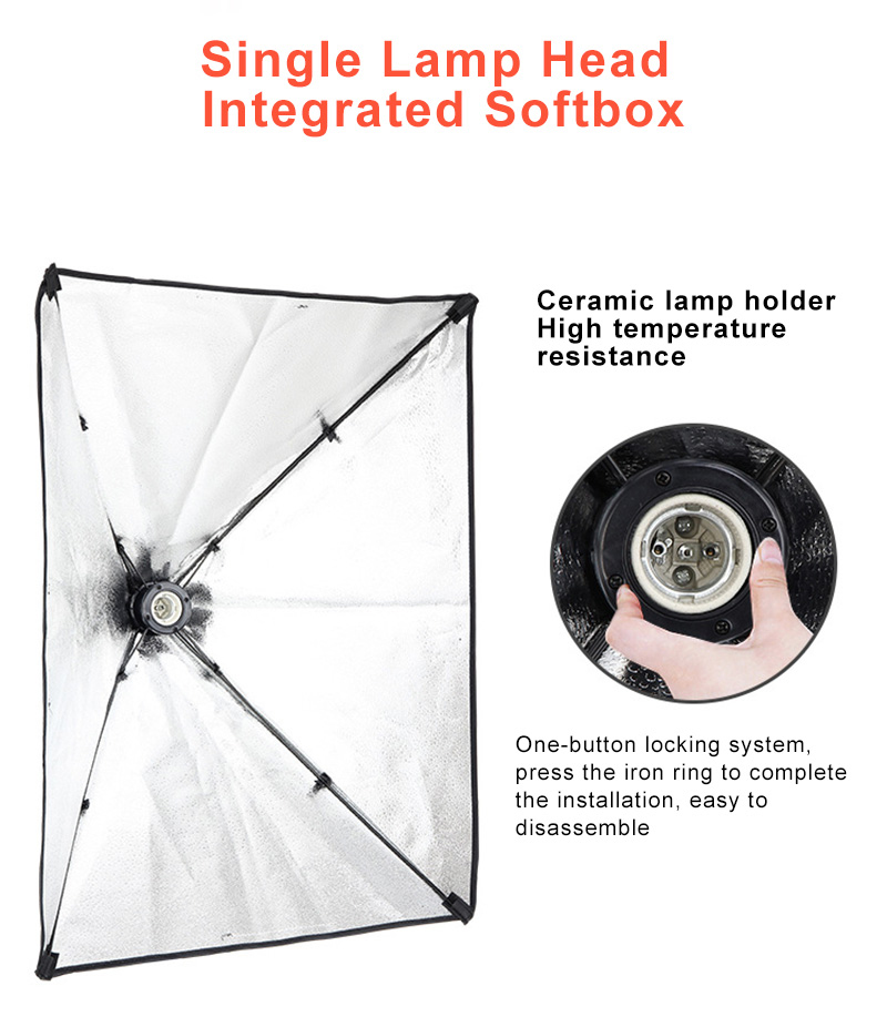 Softbox Description 5