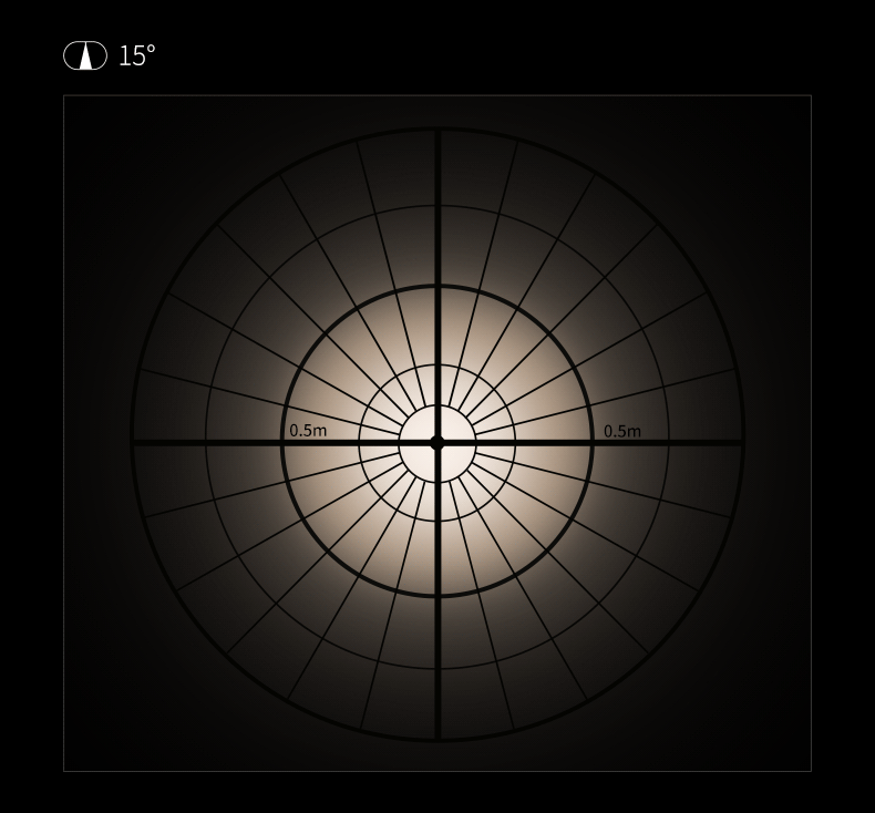 Light Effect 1