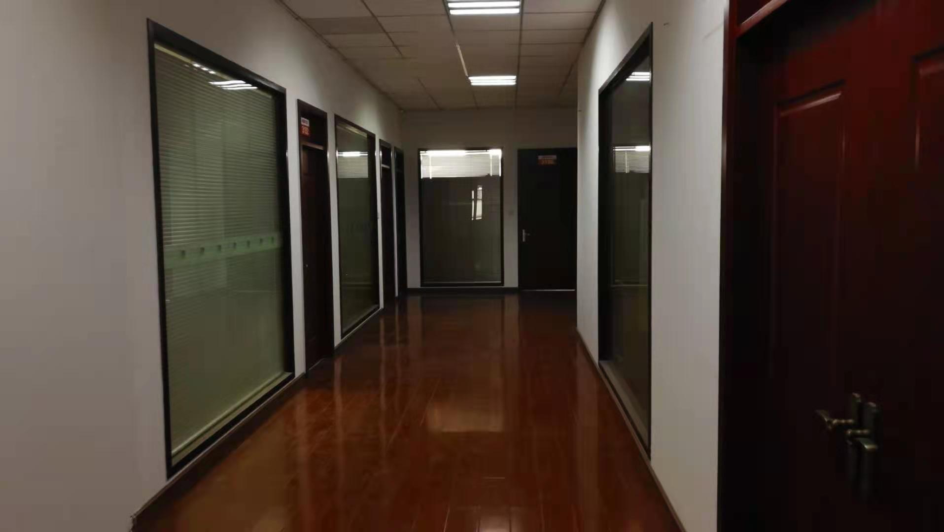 Facility 3