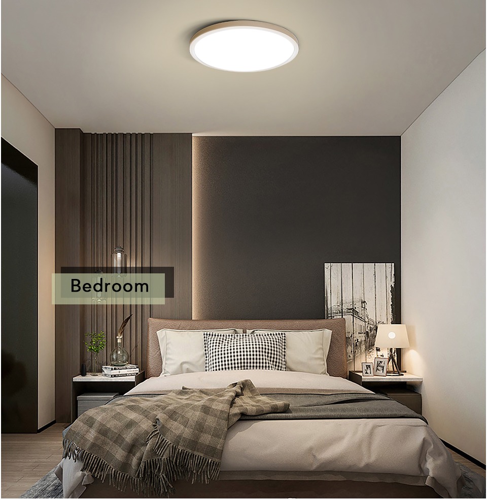 Product View 9
