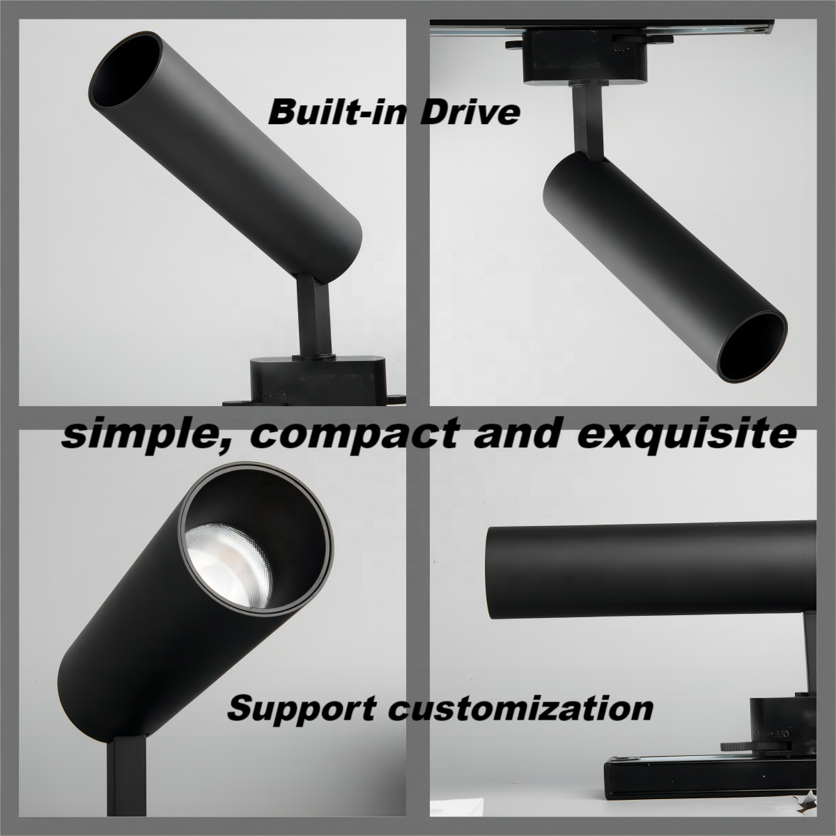 Product View 3