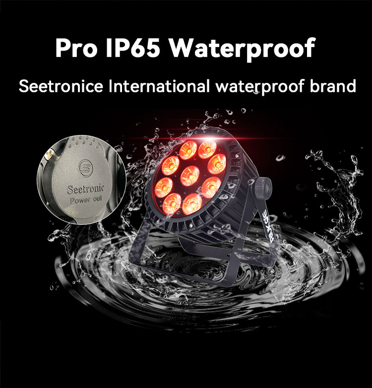 Product View 1