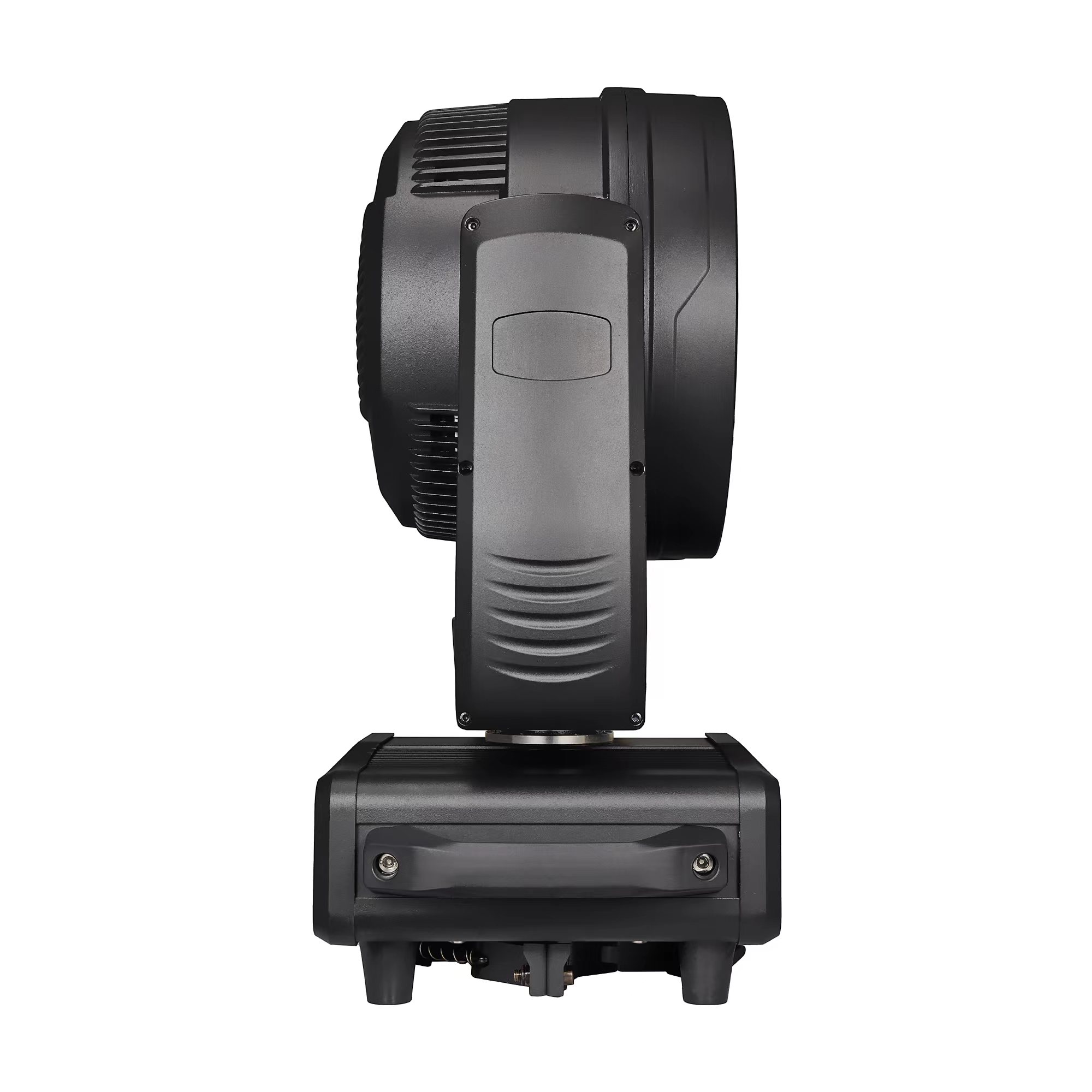 Product Detail Image 4