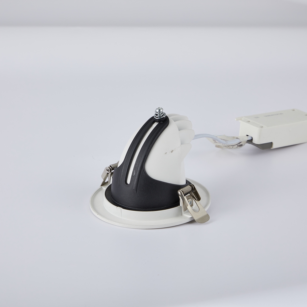 Product Showcase 2
