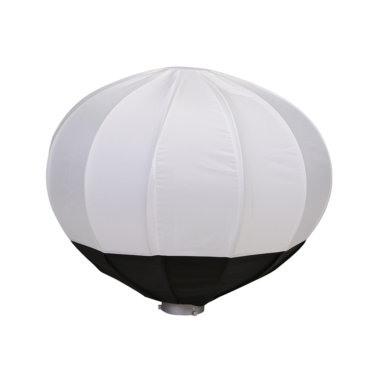 Globe Softbox Structural Frame