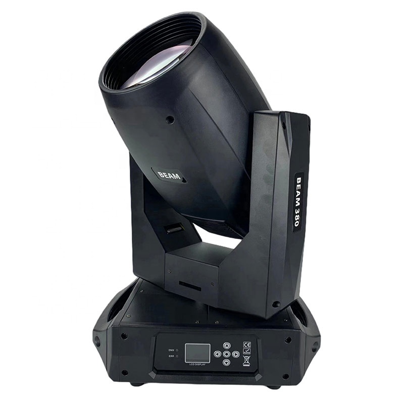 Botai Muving Beam 350 Moving Head Light