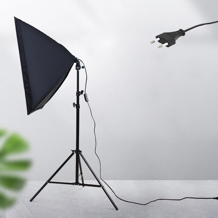 Photography Lighting Details 4