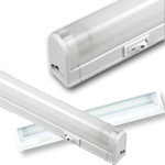 Cabinet Light Strip 120cm Led Dimmable For Control Panel Lighting