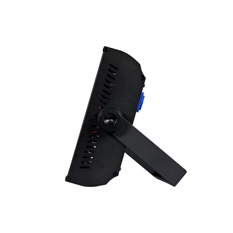 Product Strobe Light Visual 4