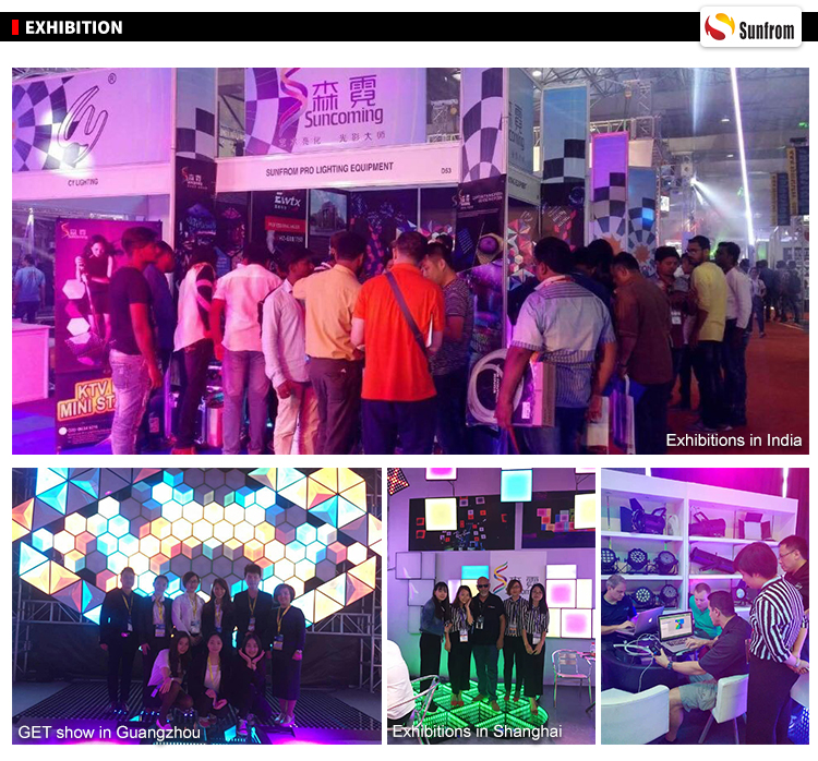 Company Showcase Image 2