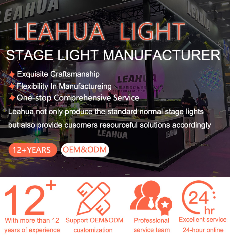 Product Banner