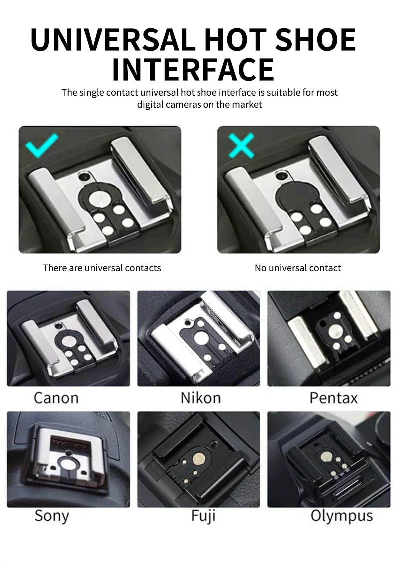 Product View 7